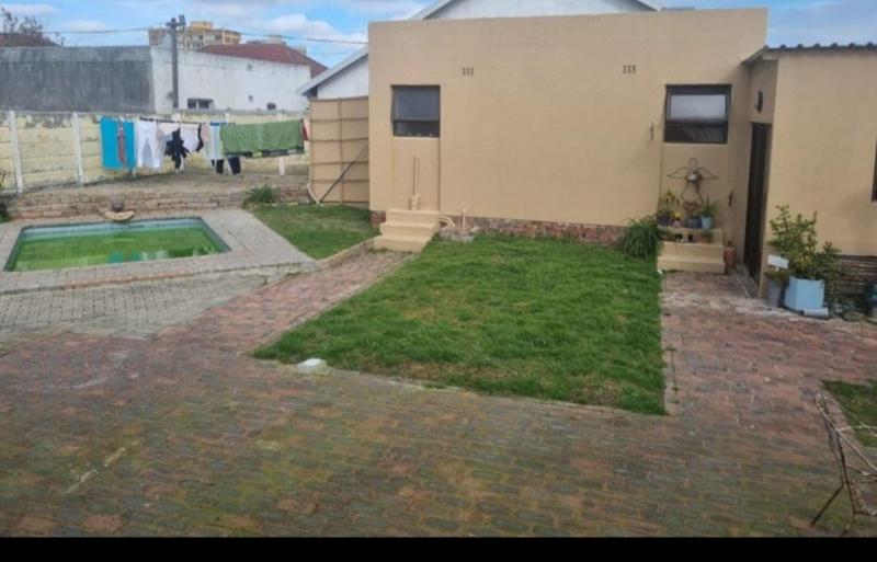 4 Bedroom Property for Sale in Fairfield Estate Western Cape